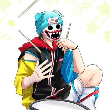 ハギワ