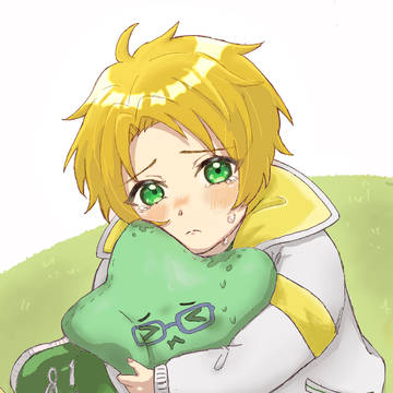 あんスタ3