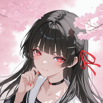 千咲
