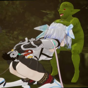 「ero trap 2」動画　196P