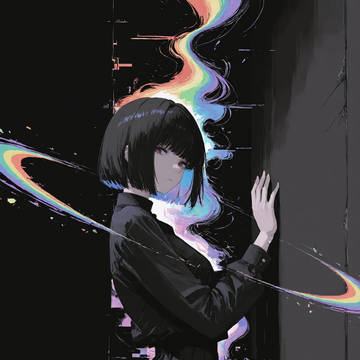 无题