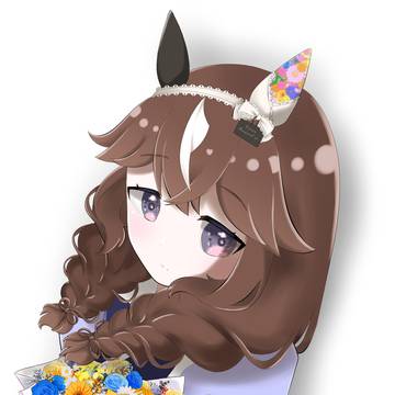カレンブーケドール