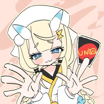 みむかゥわみかるん
