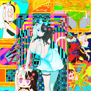 ナンシーロー