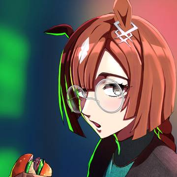 イクノディクタス