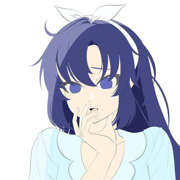 WIP 1#