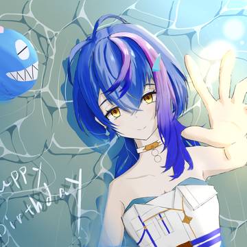 RKMusicいろいろ