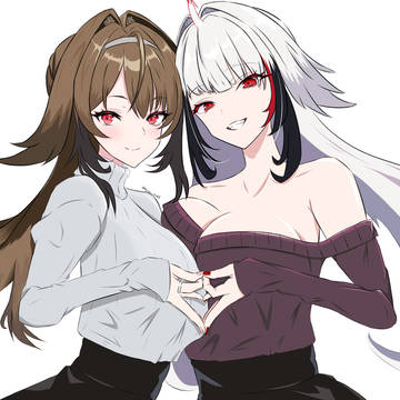 葉瞬光