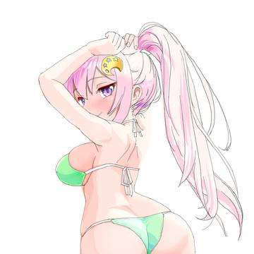 イオフィ