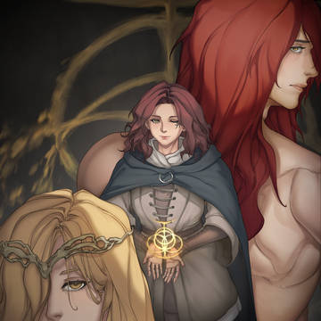 elden ring