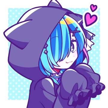 キャプションどうでもいい話しかしてません。