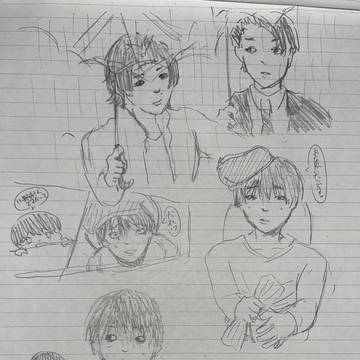 絵