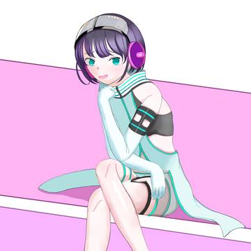 駅メモ　でんこ衣装交換まとめ