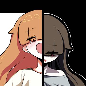 무제