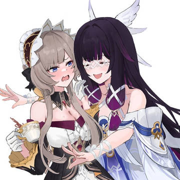 『大好きなサンドローネ』