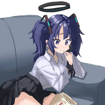 おいしい…！