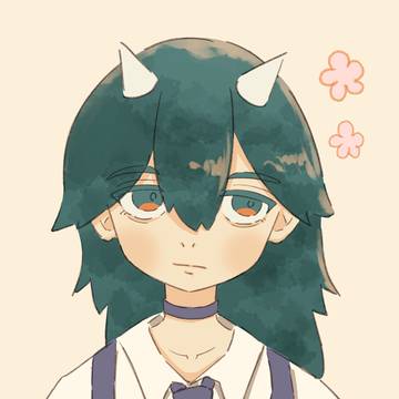 オリキャラ