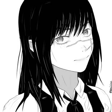 Yoru - CSM