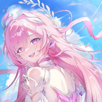 Cyrene