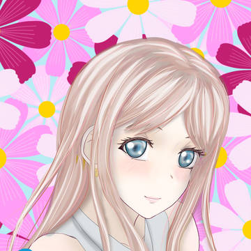 そよりん