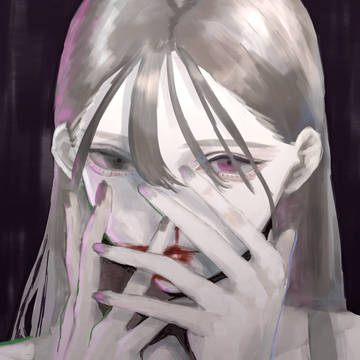 ぜね