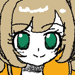 しゅがは