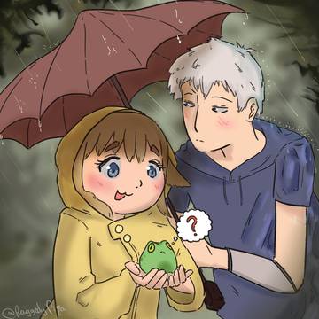 ShiroMimi collection