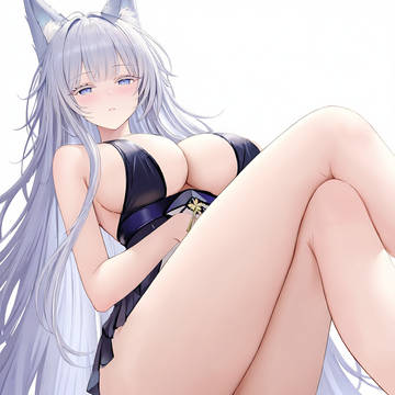 信浓