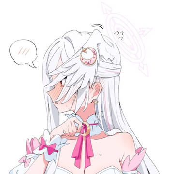 スズミィィ!!