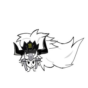エマ