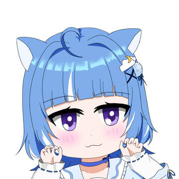 かわいい
