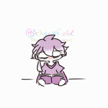 読書