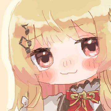 👀✨