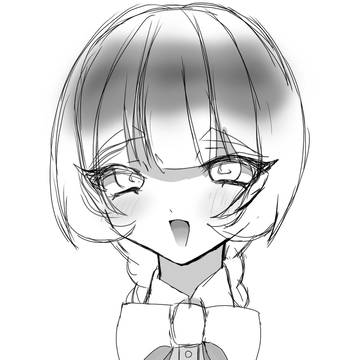 彼岸れいちゃん
