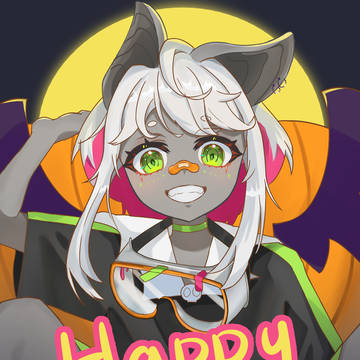 Happy Holloween!!