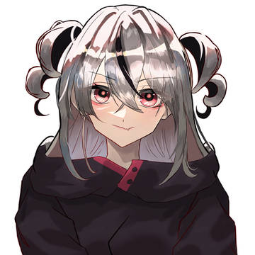 にひっ