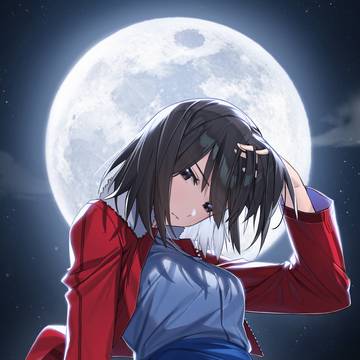 両儀式