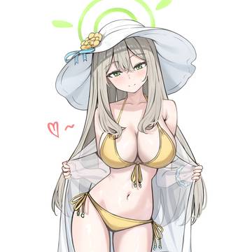 ノノミ