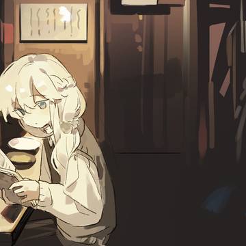 雪莱