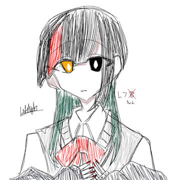 rkgk(ジャンルごっちゃ)