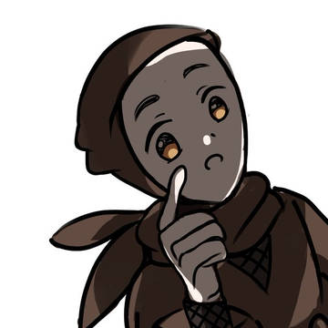 忍たま ワンドロ