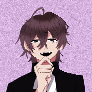 「馬鹿みたい（笑）」