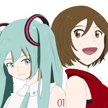 rkgk