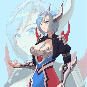 ウルトラマンジード