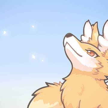 イチュウで流行ってるフリーレンやってみました🌟