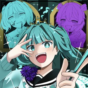 腹ぺ子ちゃん
