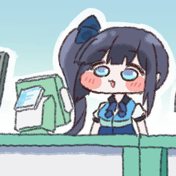 シオン・ザ・DB
