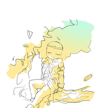 夢兄弟まとめ