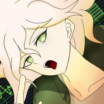 それは違うよ