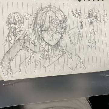 無題